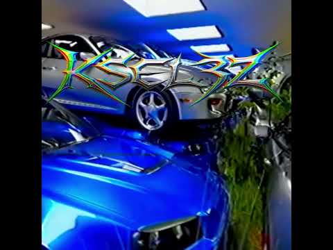 KORE (SLOWED) | #120fps #4k #caredit