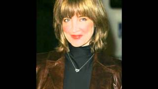 Hollywood Actress Crystal Bernard