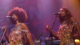 2017-06-28 Little Steven &amp; The Disciples Of Soul - Standing In The Line Of Fire
