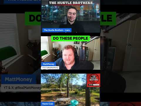 Matt Money Answers: What’s the Biggest Challenge in Investing?