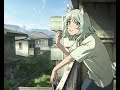 Wasureranneyo - Nannmonee [Chainsmoker Cat OP1] (NIGHTCORE/SPED UP)