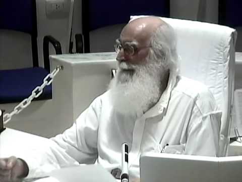 Tertúlia 2100 - Esquecimento trágico (Holomemoriologia) | #Conscienciologia - Waldo Vieira