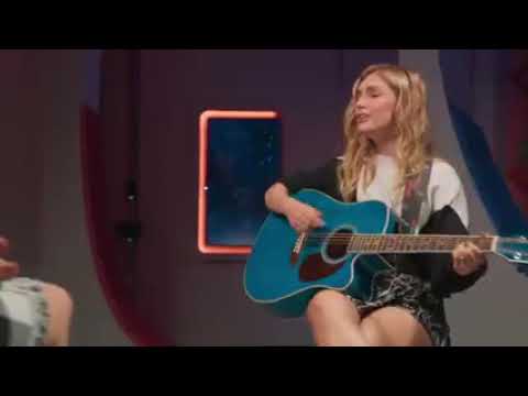 Chiara celeste jhon #StreamFundom #1NOSVIDEOSEMALTA