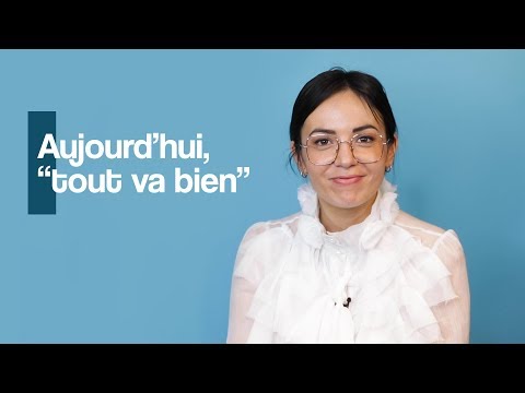 download lagu mp3 mp4 Agathe Auproux, download lagu Agathe Auproux gratis, unduh video klip Agathe Auproux