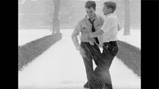 Winter Kept Us Warm (1965) trailer