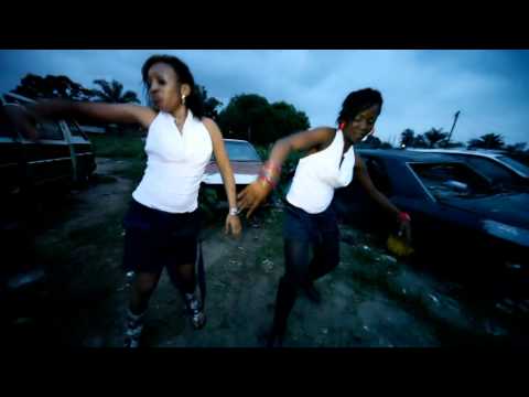 ROGA ROGA EXTRA MUSICA - SORCELLERIE (KINDOKI) EXCLUSIVITE www.sape-bz.com