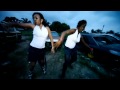 ROGA ROGA EXTRA MUSICA SORCELLERIE KINDOKI EXCLUSIVITE Www Sape Bz Com