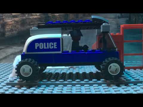 Let's Animate - Bablake School - Animation Day - 11.01.22 - 12.01.22