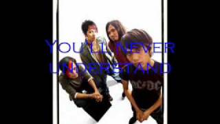 Last time by Type Cast