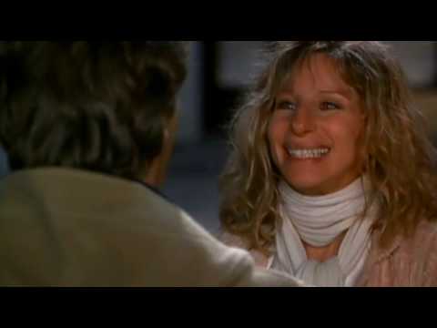 The Mirror has Two Faces HD Trailer