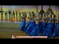 DIL MERA CHURANE LAGA