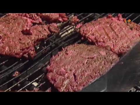 Många struntar i eldningsförbud – trots stor brandfara