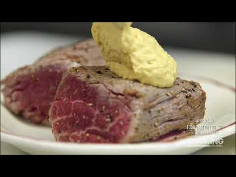 BTIEA Alton Brown - Worth the Wait