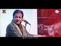 Jab Praan Tan Se Nikle || Anup Jalota || Hindi Bhajan || Bijaynagar Live 2019 || Rnc Media