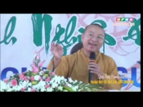 Vấn đáp: Ngày tốt, ngày xấu, Tái sinh và vong nhập, Ngoại cảm và tìm mộ, Chết trùng (20/06/2012)