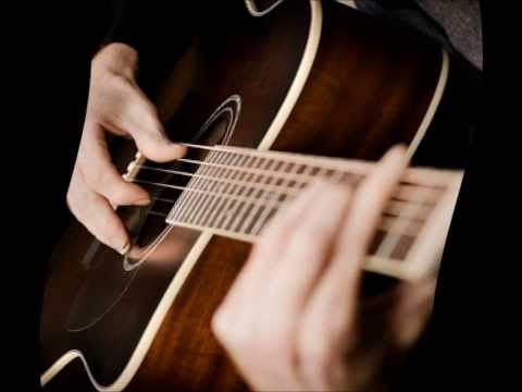 Detroit Blues Band - Tears From My Eyes