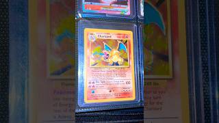 Showing off my Pokemon Card Collection a Page a Day! #pokemon #pokemoncards #pokemontcg