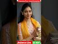 Tamanna Bhatia Transformation New Song Tranding Shorts Tamanna Dance Face