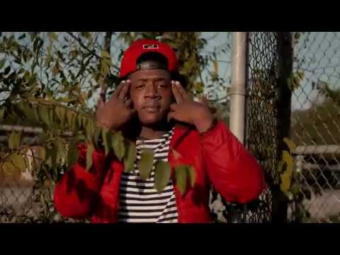 King Walt - 88 Baby | ShotBY: @8BLOCKENT