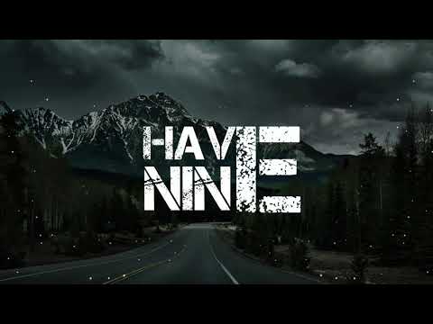 YOH - GURLL - ELLA - QUIERE - HMM HAA [ Remix ]