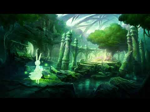 [マクネナナ] Fable [Housei Satoh]