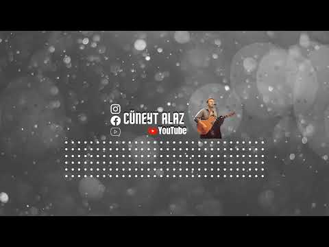 Cüneyt Alaz Müzik Canlı Yayını