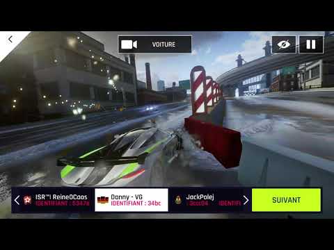 Danny VG - Extra contents