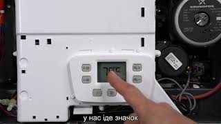 dtc p2275 – tezkor bartaraf etish