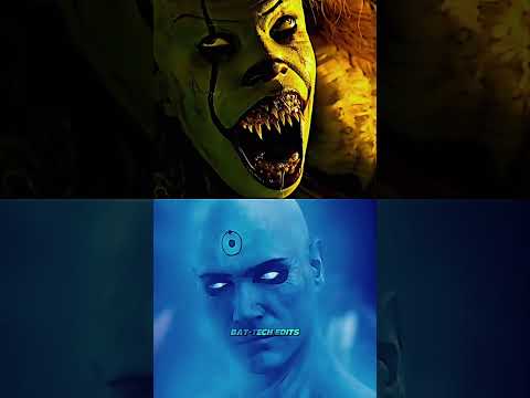 BAT-TECH EDITS and AJEDITS