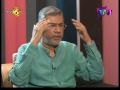vantage-point-tv1-22-05-2016