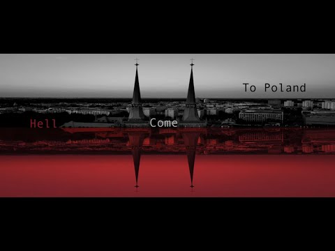 SZUM Official and Dev Gohil