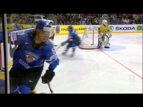 download lagu mp3 mp4 2011 Iihf World Championship, download lagu 2011 Iihf World Championship gratis, unduh video klip 2011 Iihf World Championship