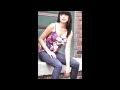 Manisha Singh Sexy Model
