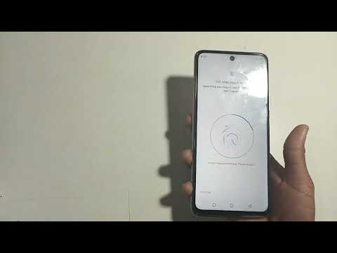 Motorola Edge 30 pro | how to set fingerprint lock | fingerprint lock kaise lagaye