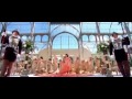 Nanban Asku Laska TV RIP HQ Full Video Song Kingmaker