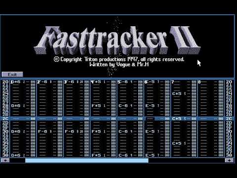 TERROR / GABBER - HCM Dj - ROTTERDAM IS HARD !!!  - 240 BPM