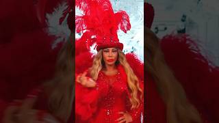 MƏN OLAN YER ZİRVƏDİR!  #aygünkazımova ❤️‍🔥