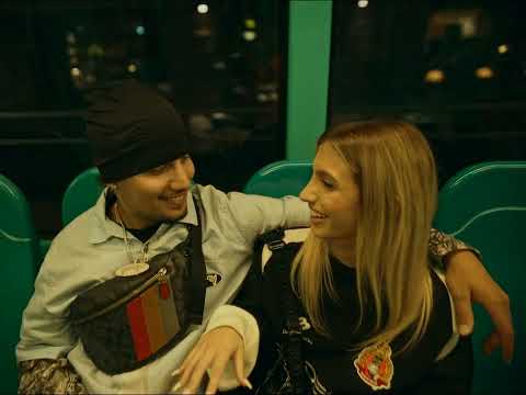 LICHI - DEBIANS (Visualizer)