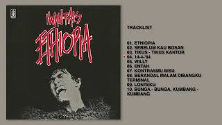 Download lagu Iwan Fals - Ethiopia (Full Album) mp3