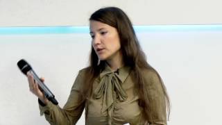 Глава донского отделения «Единой России» Виктор Дерябкин об итогах голосования