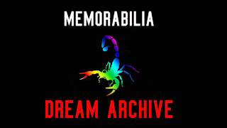 P - Pacific Link - Once Upon A Time (Pacific Mixx)