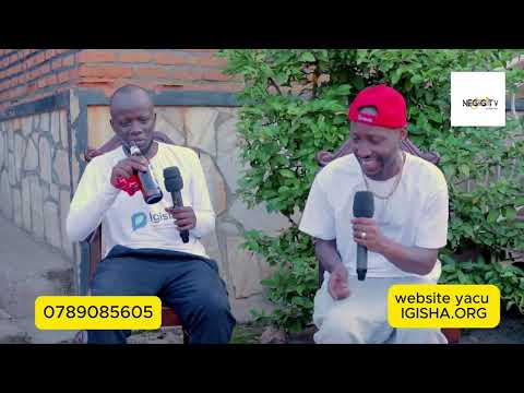 PACSON AHA JAYPOLLY SONG YE!!UKO !TWISHYURWAGA 20K MURI CONCERT/K-UNIVERSE P FLA ARIRIMBIRA INTEBE