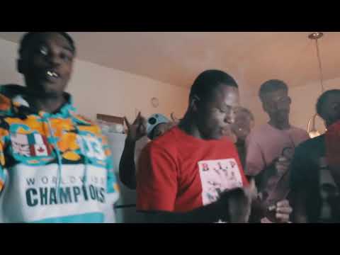 Astro Santanna - Big Ole Cheese 🧀🤑 | Shot by @official_a1visuals