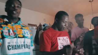 Astro - Big Ole Cheese 🧀🤑 | Shot by @official_a1visuals