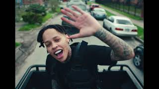 OMB Bloodbath - Don&#39;t Do It (Official Music Video)