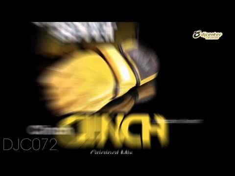 Sebastien Benett - Clinch (Original Mix)