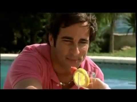 Merci les enfants vont bien... (avec Florent Peyre)