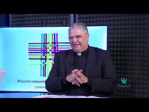 Prima Serata 19 Maggio 2022