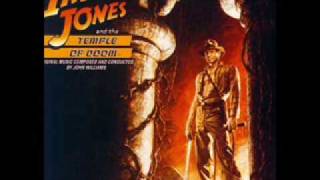 Main Title: 1935 China - Anything Goes