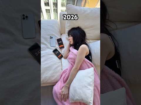 😅😂 #tiktok #elsarca